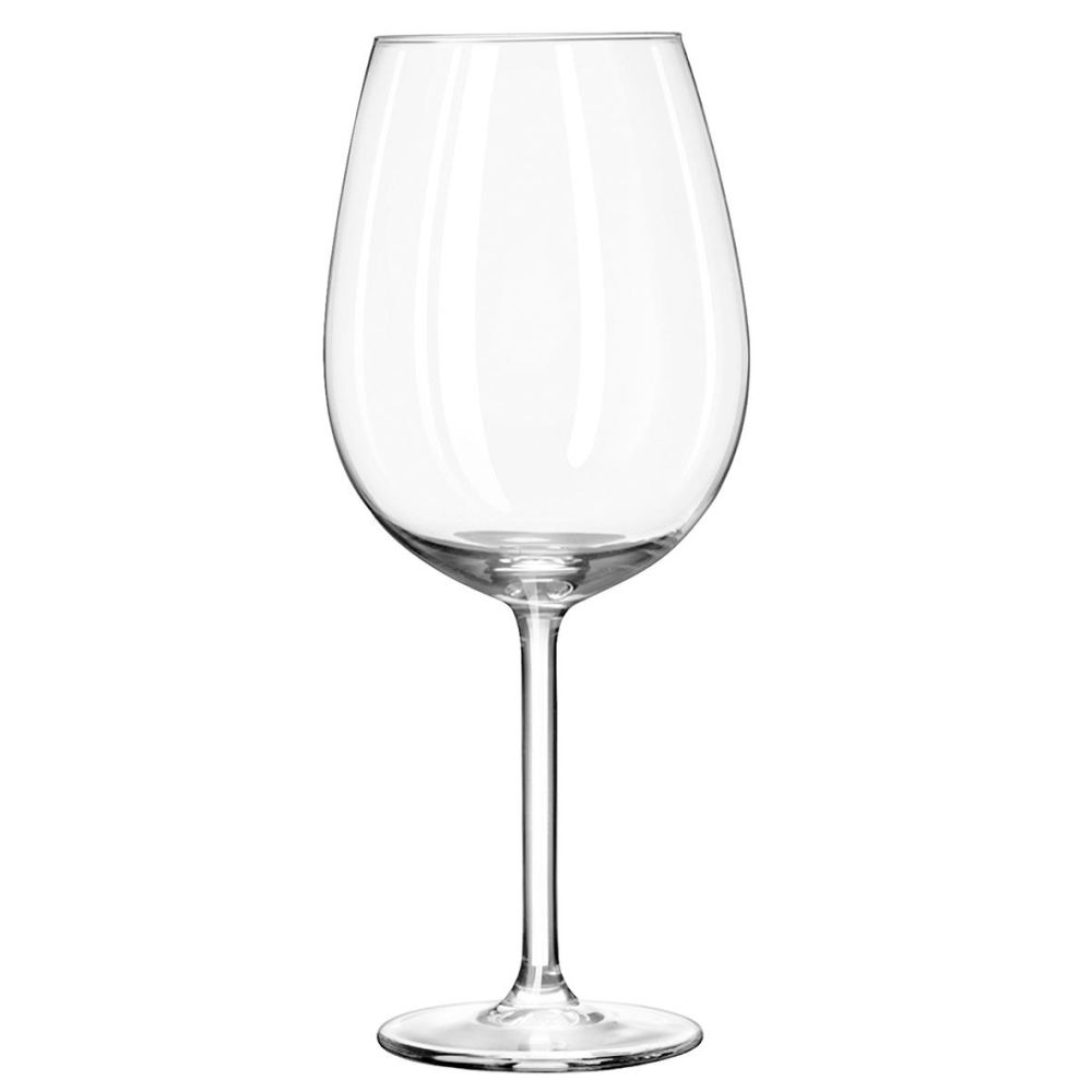 Bouquet Wijnglas XXL 73 cl.